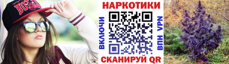 ГАШ Ясногорск