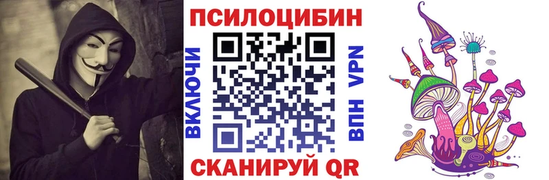 Псилоцибиновые грибы прущие грибы  Купить  Ясногорск 